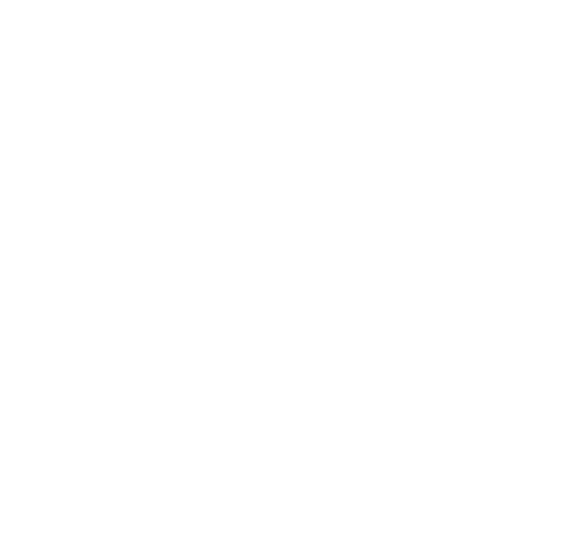 Canoe Canoe