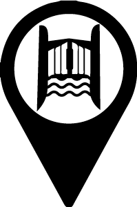 Lock Symbol sign Lock Symbol sign