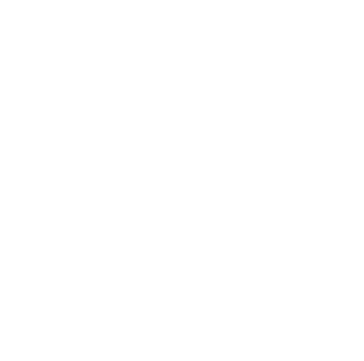 A man paddles a kayak, depicted within a white boat icon, symbolising water sports and outdoor adventure