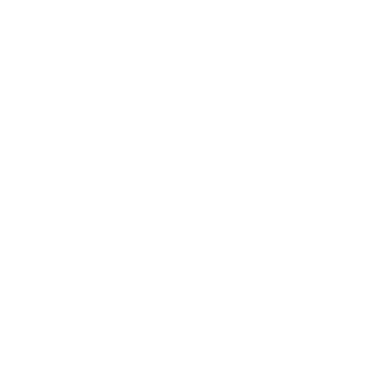 White graphic design of a bodysuit for canoeing