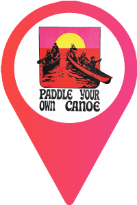 PYOC LOGO