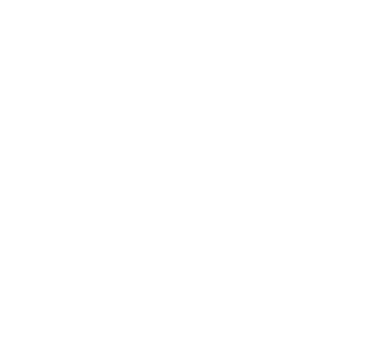 Icon representing water