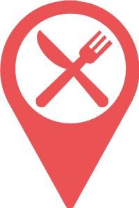 Interactive Map Pin Interactive Map Pin