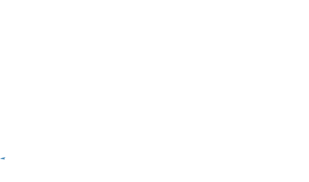 White river Symbol graphic