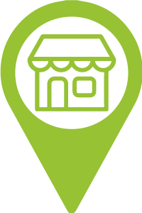 Shop icon Shop icon