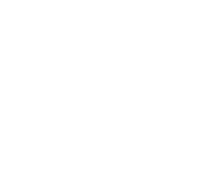 Van Van